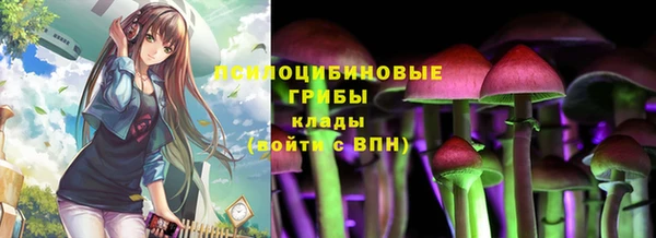 мефедрон мука Новозыбков