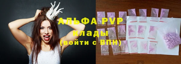 молекула духа Нязепетровск