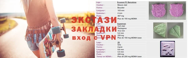 прущие грибы Ростов