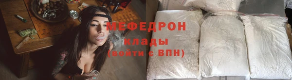 apvp Новодвинск