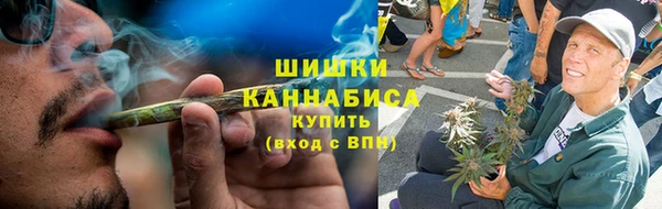 ALPHA PVP Няндома