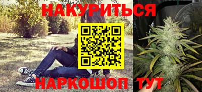 шишки Гусев